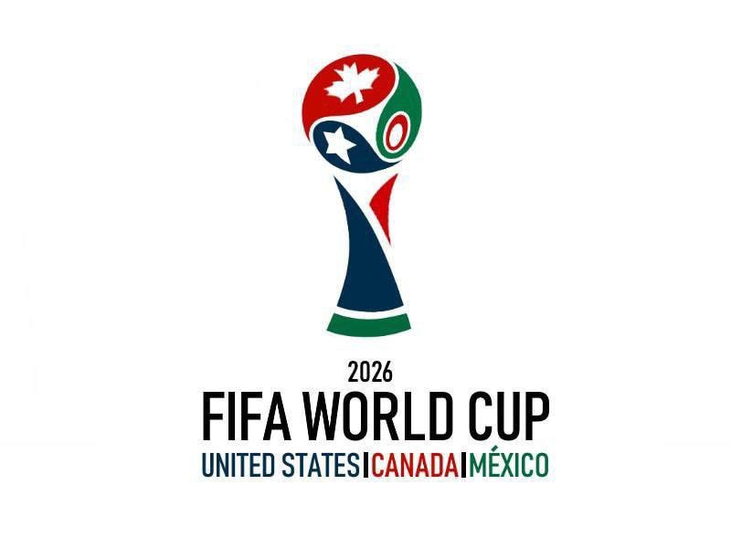 Coupe du Monde 2026