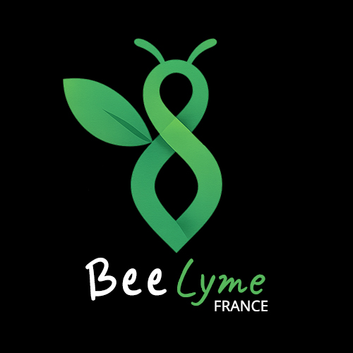 Beelyme